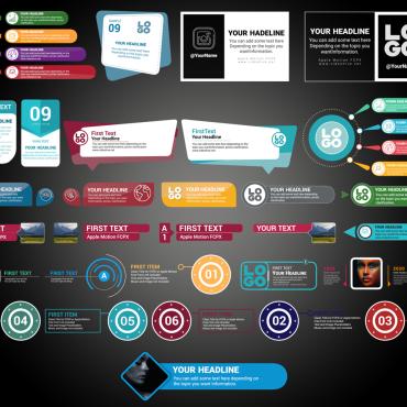 <a class=ContentLinkGreen href=/fr/kits_graphiques_templates_final-cut-pro.html>Final Cut Pro</a></font> color� creatif 181822