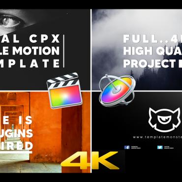 <a class=ContentLinkGreen href=/fr/kits_graphiques_templates_final-cut-pro.html>Final Cut Pro</a></font> mode intro 181823