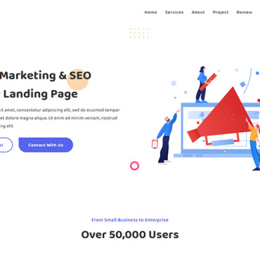 <a class=ContentLinkGreen href=/fr/kits_graphiques_templates_landing-page.html>Landing Page Templates</a></font> business marketing 181835