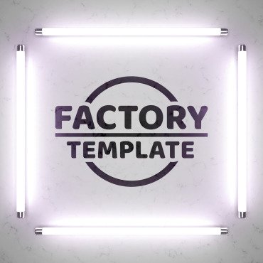 Text Effectfont  181918