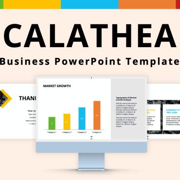 <a class=ContentLinkGreen href=/fr/templates-themes-powerpoint.html>PowerPoint Templates</a></font> pitch pitch 181920