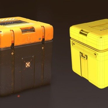 <a class=ContentLinkGreen href=/fr/3d-modeles.html>3D Mod�les</a></font> military future 181932