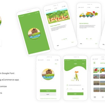 Xdecommerceuiapp Designios  181934