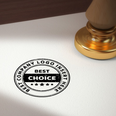 Text Effectfont  181980