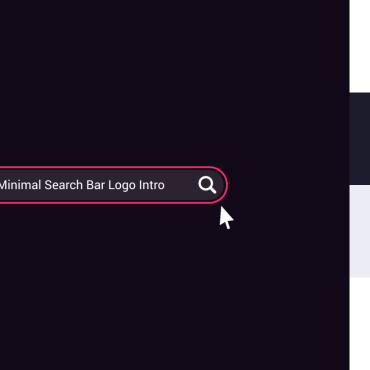 <a class=ContentLinkGreen href=/fr/kits_graphiques_templates_after-effects.html>After Effects Templates</a></font> ae after 182737