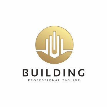 Blockscolorfulcomfortconstructioncreativeecohousinglandscapeleafleavesminimalismminimalistmodernmodular House Logo Templates 182768