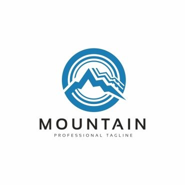   Logo Templates 182769