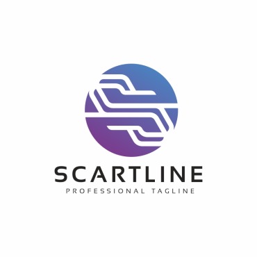 Logoagencyapplicationbusinesscolorfulconstructioncorporatecreativedesigndesign Studioelegant Logo Templates 182771