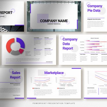 <a class=ContentLinkGreen href=/fr/templates-themes-powerpoint.html>PowerPoint Templates</a></font> neat infographique 182784