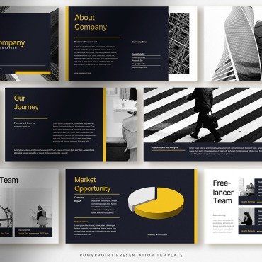 <a class=ContentLinkGreen href=/fr/templates-themes-powerpoint.html>PowerPoint Templates</a></font> moderne business 182785