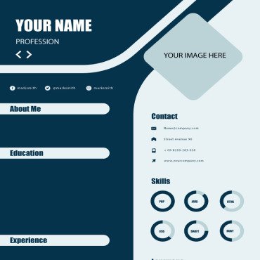 Templatere Editableprintable  182819