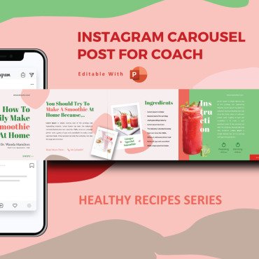 <a class=ContentLinkGreen href=/fr/kits_graphiques_templates_reseaux-sociaux.html>Rseaux Sociaux</a></font> caroussel instagram 182830