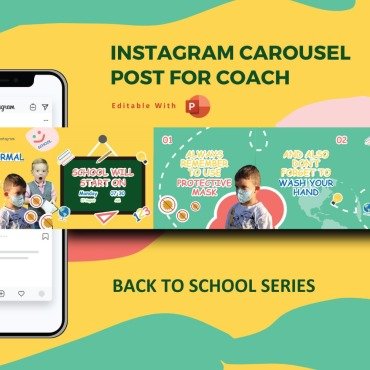 <a class=ContentLinkGreen href=/fr/kits_graphiques_templates_reseaux-sociaux.html>Rseaux Sociaux</a></font> caroussel instagram 182831