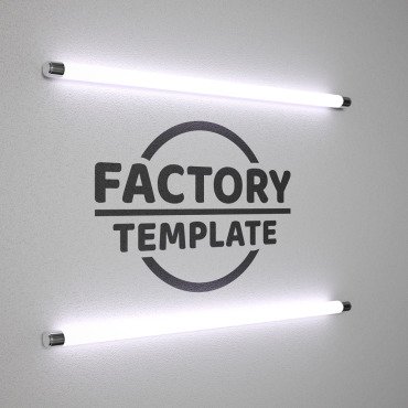 Text Effectfont  182842