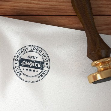 Text Effectfont  182843