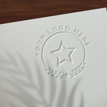 Text Effectfont  182845