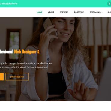 <a class=ContentLinkGreen href=/fr/kits_graphiques_templates_landing-page.html>Landing Page Templates</a></font> html5 responsive 182856