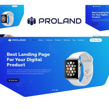 <a class=ContentLinkGreen href=/fr/kits_graphiques_templates_landing-page.html>Landing Page Templates</a></font> bootstrap propre 182857