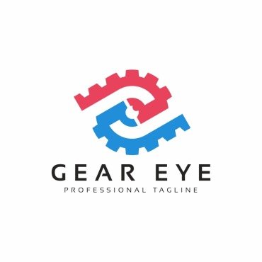   Logo Templates 182936