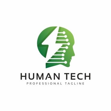 <a class=ContentLinkGreen href=>Logo Templates</a></font> concept design 182937