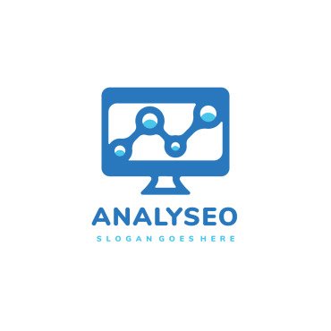 <a class=ContentLinkGreen href=>Logo Templates</a></font> analytiques marque 182939