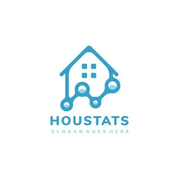 <a class=ContentLinkGreen href=>Logo Templates</a></font> analytiques business 182941