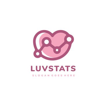 <a class=ContentLinkGreen href=>Logo Templates</a></font> marque business 182942