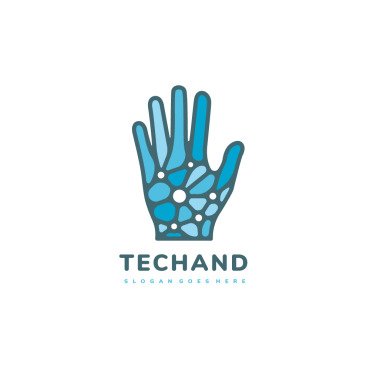 <a class=ContentLinkGreen href=>Logo Templates</a></font> communication communications 182943