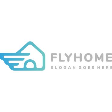 <a class=ContentLinkGreen href=>Logo Templates</a></font> business express 182948