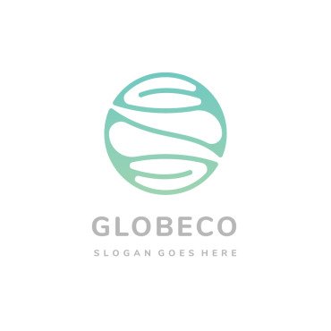 <a class=ContentLinkGreen href=>Logo Templates</a></font> soins caring 182956