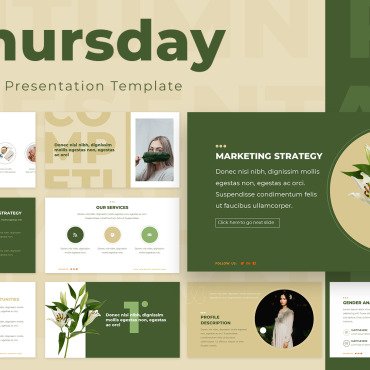 <a class=ContentLinkGreen href=/fr/templates-themes-powerpoint.html>PowerPoint Templates</a></font> polyvalent marque 182965