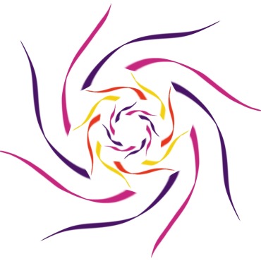 <a class=ContentLinkGreen href=>Logo Templates</a></font> beaut� vortex 183076