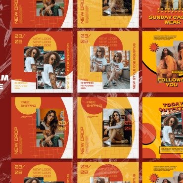 Mediasocial Media  183083