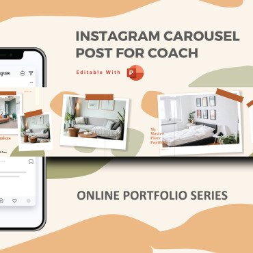 <a class=ContentLinkGreen href=/fr/kits_graphiques_templates_reseaux-sociaux.html>Rseaux Sociaux</a></font> caroussel instagram 183089