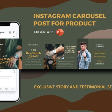 <a class=ContentLinkGreen href=/fr/kits_graphiques_templates_reseaux-sociaux.html>Rseaux Sociaux</a></font> caroussel instagram 183091