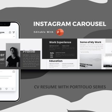 <a class=ContentLinkGreen href=/fr/kits_graphiques_templates_reseaux-sociaux.html>Rseaux Sociaux</a></font> caroussel instagram 183094