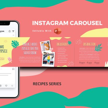 <a class=ContentLinkGreen href=/fr/kits_graphiques_templates_reseaux-sociaux.html>Rseaux Sociaux</a></font> caroussel instagram 183095