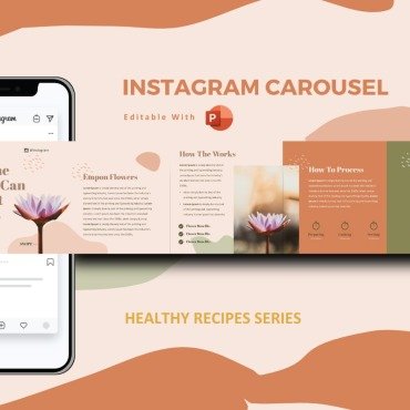 <a class=ContentLinkGreen href=/fr/kits_graphiques_templates_reseaux-sociaux.html>Rseaux Sociaux</a></font> caroussel instagram 183097