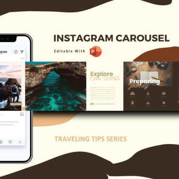 <a class=ContentLinkGreen href=/fr/kits_graphiques_templates_reseaux-sociaux.html>Rseaux Sociaux</a></font> caroussel instagram 183099