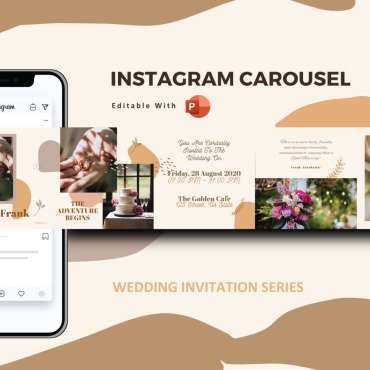 <a class=ContentLinkGreen href=/fr/kits_graphiques_templates_reseaux-sociaux.html>Rseaux Sociaux</a></font> caroussel instagram 183100