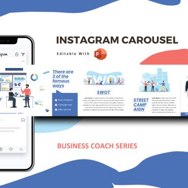 <a class=ContentLinkGreen href=/fr/kits_graphiques_templates_reseaux-sociaux.html>Rseaux Sociaux</a></font> caroussel instagram 183101