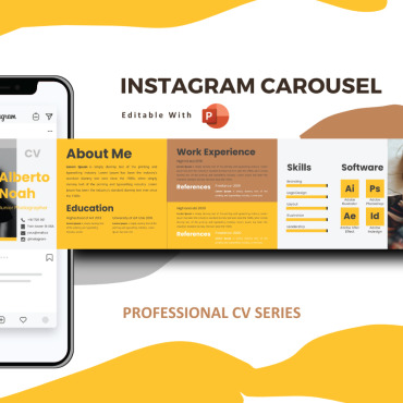 <a class=ContentLinkGreen href=/fr/kits_graphiques_templates_reseaux-sociaux.html>Rseaux Sociaux</a></font> caroussel instagram 183102