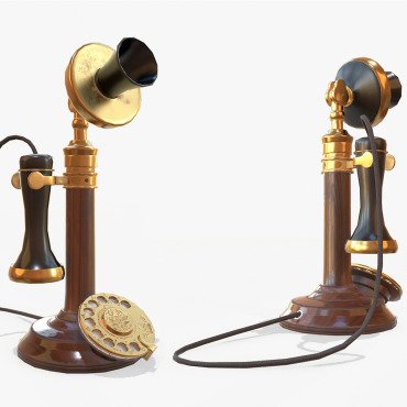 <a class=ContentLinkGreen href=/fr/3d-modeles.html>3D Mod�les</a></font> or �bonite 183142