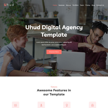 <a class=ContentLinkGreen href=/fr/kits_graphiques_templates_landing-page.html>Landing Page Templates</a></font> blog bootstrap 183150