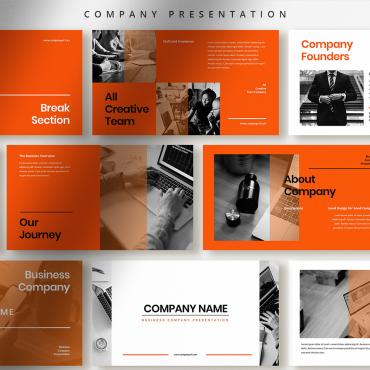 <a class=ContentLinkGreen href=/fr/templates-themes-powerpoint.html>PowerPoint Templates</a></font> brique entreprise 183177