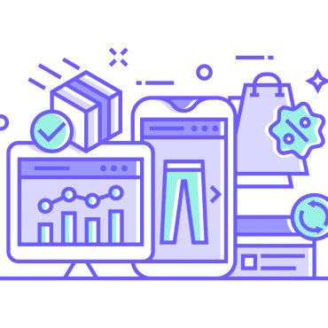 <a class=ContentLinkGreen href=></a></font> banni�re business 183181