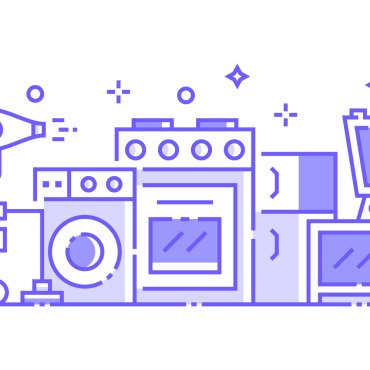 <a class=ContentLinkGreen href=></a></font> cass� br�ler 183182