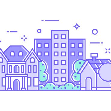 <a class=ContentLinkGreen href=></a></font> art cellphone 183183