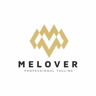   Logo Templates 183195