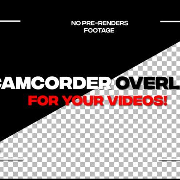 <a class=ContentLinkGreen href=/fr/kits_graphiques_templates_after-effects.html>After Effects Templates</a></font> cam�scope cam�ra 183207